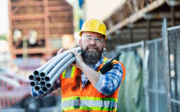 Sprinkler Systems in Mifflinburg, PA