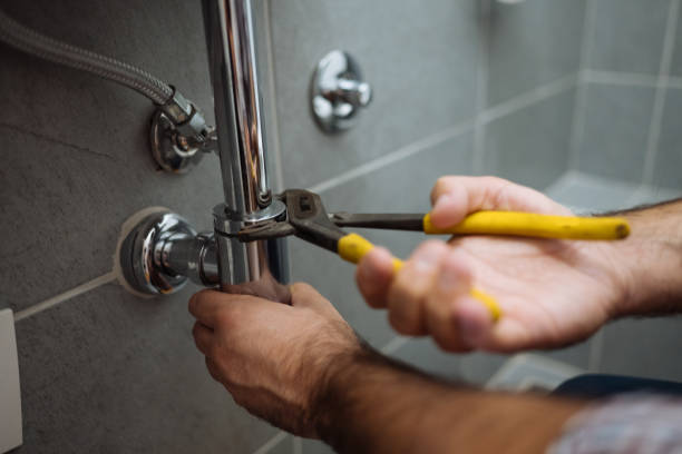 Best Best Plumbers Near Me  in Mifflinburg, PA