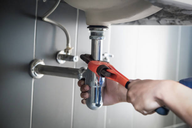 Best Water Heater Repair  in Mifflinburg, PA